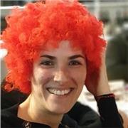 Docente scuole medie e superiori offre lezioni private di matematica e scienze per le medie e biologia per le superiori